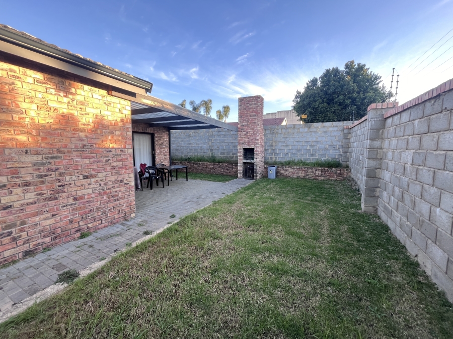 3 Bedroom Property for Sale in Gonubie Eastern Cape